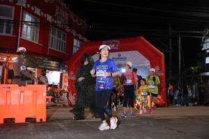 BIB: 3200
                            <button type="button" onclick="openModal(26262830)" class="btn btn-primary btn-sm float-right btn-popup" data-toggle="modal" data-target=".modal-high-quality">
                        <i class="fas fa-shopping-cart"></i> Add to Cart
                    </button>
                                            <button type="button" onclick="isThisMe(26262830, true)" class="btn btn-success btn-sm float-right btn-popup btn-isme hidden" data-toggle="tooltip" data-placement="bottom" title="นี่คือรูปของคุณใช่ไหม คลิกที่นี่เพื่อเอาเข้าอัลบั้ม">
                        <i class="fas fa-plus"></i> Add to album
                    </button>
                    <button type="button" onclick="isThisMe(26262830, false)" class="btn btn-warning btn-sm float-right btn-popup btn-isnotme hidden">
                        <i class="fas fa-ban"></i> Remove from album
                    </button>